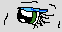 Sprite #92777