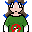Sprite #92781