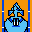 Sprite #92789