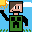 Sprite #92821