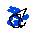 Sprite #92841