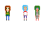 Sprite #92869