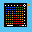 Sprite #92877