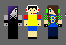 Sprite #92901