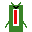 Sprite #92921