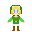 Sprite #92929
