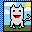 Sprite #92945
