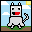 Sprite #92949