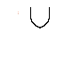 Sprite #92957
