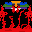 Sprite #92961