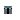 Sprite #92993