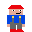 Sprite #93013