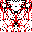 Sprite #93037