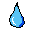 Sprite #93045