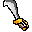 Sprite #93049