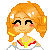 Sprite #93053