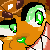 Sprite #93061