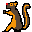 Sprite #93081
