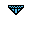 Sprite #93093