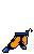 Sprite #93105