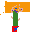 Sprite #93113