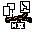 Sprite #93141