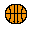 Sprite #93145
