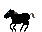 Sprite #93153