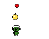 Sprite #93157