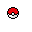 Sprite #93161