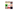 Sprite #93169