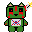 Sprite #93189