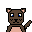 Sprite #93217