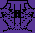 Sprite #93221