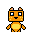 Sprite #93233