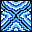 Sprite #93237