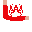Sprite #93257