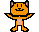 Sprite #93261