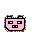 Sprite #93273