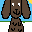 Sprite #93325