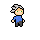 Sprite #93337