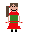 Sprite #93341