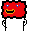 Sprite #93385