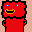 Sprite #93389