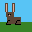 Sprite #93405