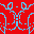Sprite #93441