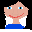 Sprite #93465