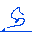 Sprite #93489