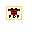 Sprite #93513