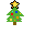 Sprite #9353